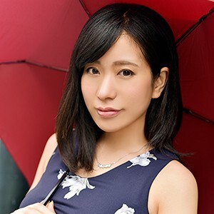 OFPC-024 八神