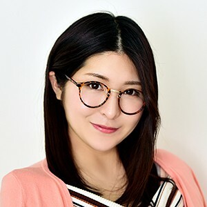 Mahiro 2