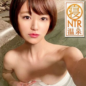 ONS-013 ONS-013 米库鲁