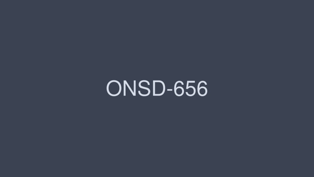 선명 고화질 교차하는 체액, 초농밀 섹스 8시간