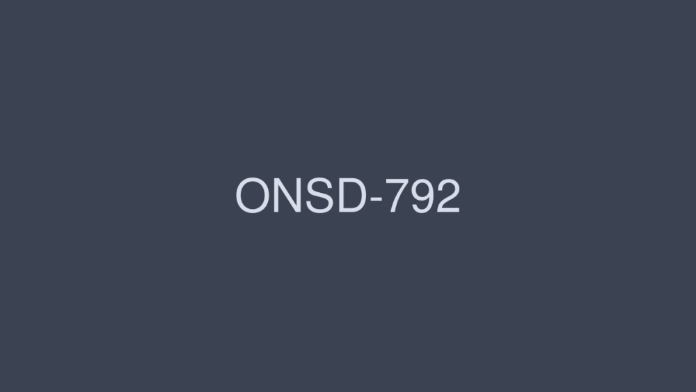은퇴 × 호시노 아스카 전 71 프로덕션 에스원 12 시간 완성 BEST