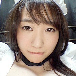 OPCYN-035 OPCYN-035 阿美2