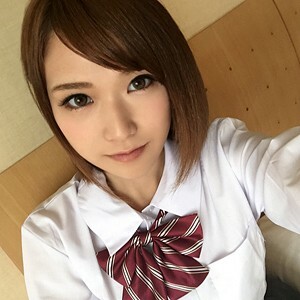 ORE-089 ORE-089 天空