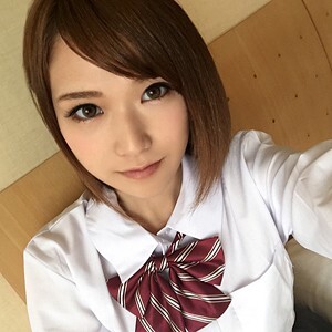 ORE-089 ORE-089 天空