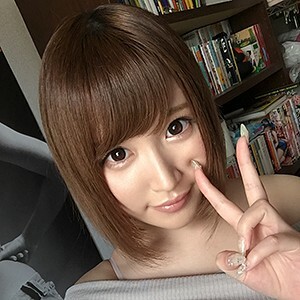 ORE-253 ORE-253 玛雅人