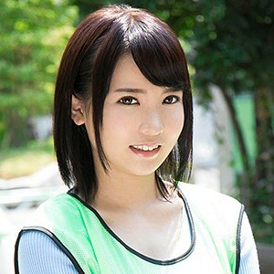 ORE-254 ORE-254 阿酱