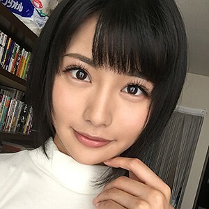 ORE-256 ORE-256 萌