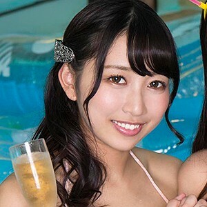 ORE-257 ORE-257 娜美