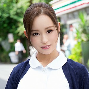 ORE-262 ORE-262 里诺