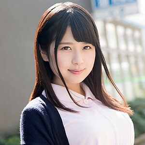 ORE-263 ORE-263 梅纳