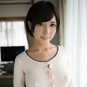 ORE-271 ORE-271 玲奈