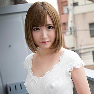 ORE-272 ORE-272 玛雅人