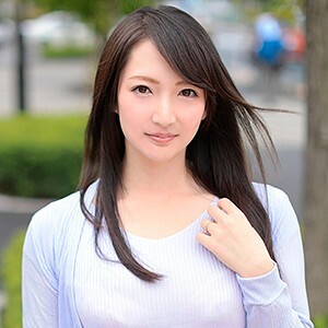 ORE-280 ORE-280 百合