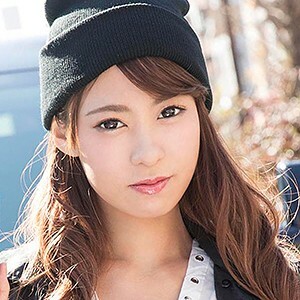 ORE-288 ORE-288 优子