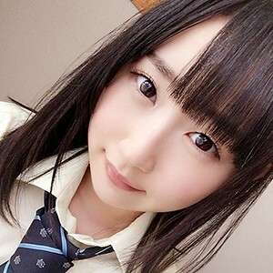 ORE-289 ORE-289 雏的