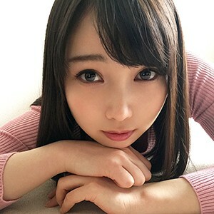 ORE-311 ORE-311 N先生