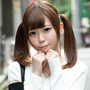 ORE-313 ORE-313 TAE