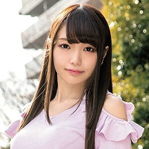 ORE-319 ORE-319 真白