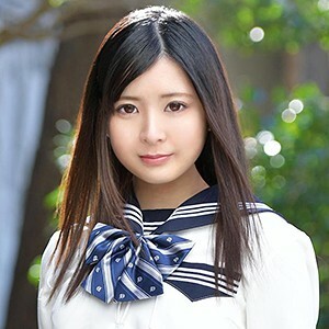 ORE-320 愛麗絲