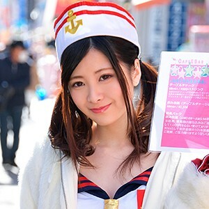 ORE-334 ORE-334 爱丽丝