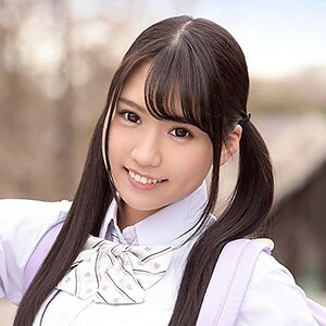 ORE-342 ORE-342 纱丽