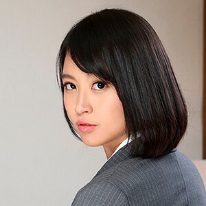ORE-343 ORE-343 莉娜