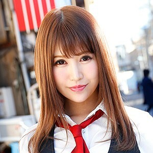 ORE-348 ORE-348 翅膀