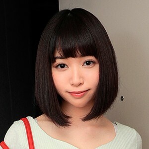 ORE-349 ORE-349 森野
