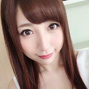 ORE-354 ORE-354 M先生