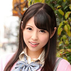 ORE-360 ORE-360 瑞纳