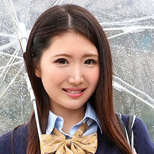 ORE-361 ORE-361 美和
