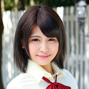 ORE-362 ORE-362 EMA