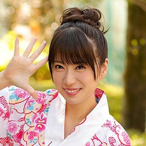 ORE-363 ORE-363 磷