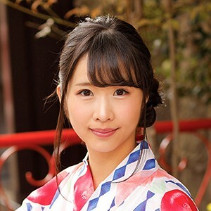 ORE-364 ORE-364 香味
