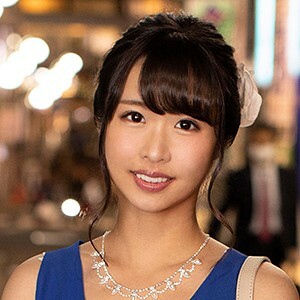 kana