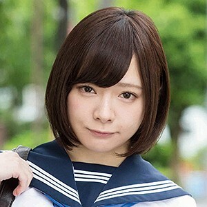 ORE-369 澪