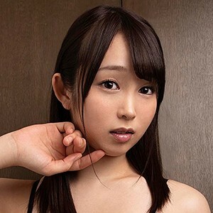 ORE-373 ORE-373 注意