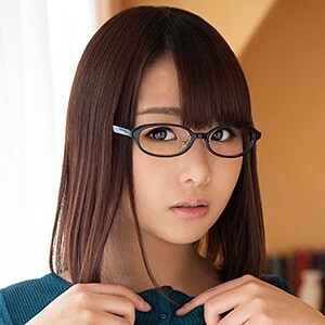 ORE-375 ORE-375 核桃