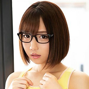 ORE-376 ORE-376 三叶