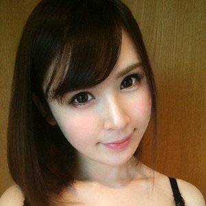 ORE-378 ORE-378 甜豆