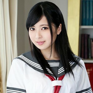 ORE-381 愛麗絲