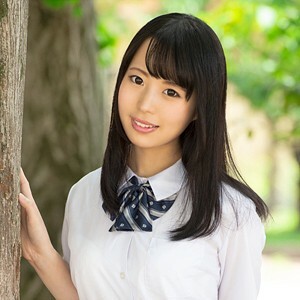ORE-387 ORE-387 天空