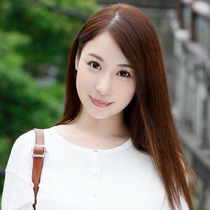 ORE-392 ORE-392 玲山