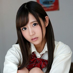ORE-394 ORE-394 爱