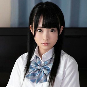 ORE-396 ORE-396 奇拉里 2