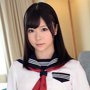 ORE-410 ORE-410 国家海洋局