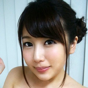 ORE-418 ORE-418 樱花2