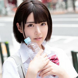 ORE-427 ORE-427 闪耀