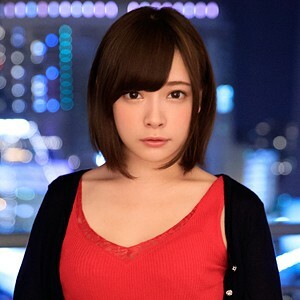 ORE-428 ORE-428 宇达电通2
