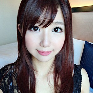 ORE-430 ORE-430 莉娜